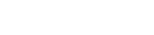 Humanea